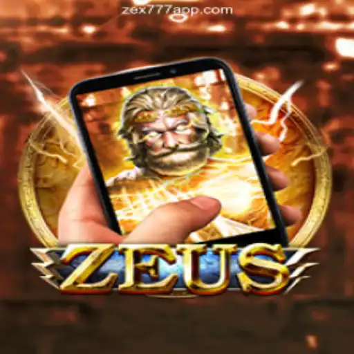 Discover the Thrills of ZeusM: The Top Casino Game on Zex777.com